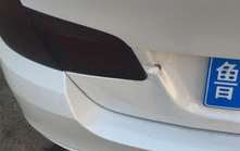 宝马5系车主揭露汽修店“意外疏忽”：怒斥维修失误，引发行业关注