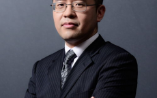 城市AI发展策略：傅蔚冈院长强调找准优势精准押注