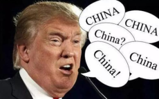 特朗普关税再起波澜，韩国市场陷入不安情绪