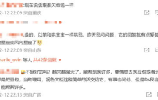 DeepSeek回应冷淡指控：揭秘背后真相