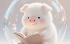 12306回应：半夜候补1700元车票作废事件始末