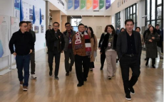 “阿里高层紧急挽留林俊旸：力保核心人才稳定发展”