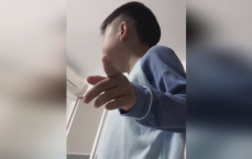 金句频出，6岁侄子巧妙反击催婚风波