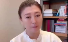 中戏表演系主任接连投案，行业清风行动再升级