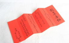 婚后识纸：揭秘生活中的纸品多样性