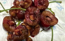 年夜饭禁忌：这些肉类不宜上桌