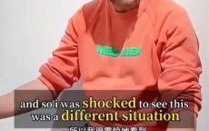 Angelababy高定直播带货风波：创始人澄清真相，揭秘背后真相