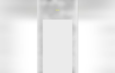 董宇辉妙语连珠，幽默回应春节回家相亲风波