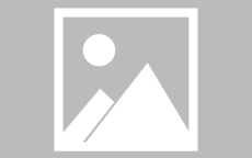 “英国前首相访华表态：前几任首相不去中国是失职，引发外界关注”