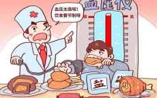 体检正常≠运动安全：揭秘运动前的健康误区