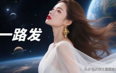 “摇头晃脑套不中”：套大鹅挑战走红，网友纷纷效仿