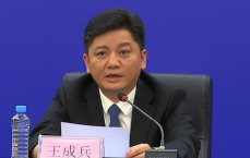 于东来：胖东来永不上市