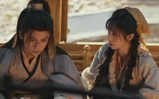 你好1983：回望那个激情燃烧的年代