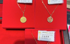 一克黄金铸就永恒：黄金婚书的非凡价值