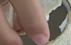 多款100%椰子水被曝兑水加糖