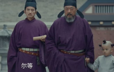 太平年演技巅峰：朱亚文第六，梅婷第三，榜首众望所归