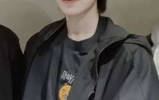 端木家族风云录：揭秘俞灏明为何缺席