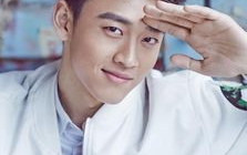 郭晓婷王天辰合体首封