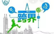 尊界融合感知能力断代领先