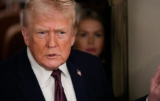 美国向以色列通报：伊朗军事行动准备就绪