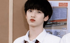 严浩翔私生事件：揭秘明星隐私与粉丝界限的碰撞