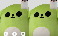 微信新功能被称为“社恐福音”