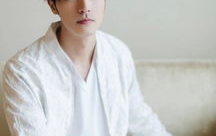 徐开骋育儿经：育儿路上的智慧与心得