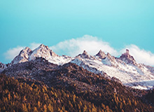 王玉雯：人气飙升，成为新一代“爆红女神”