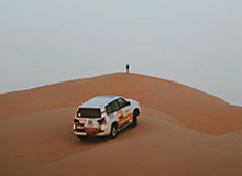 陈雪凝老公称与孩子母亲已妥善结束