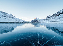 陈星旭温暖回应粉丝，传递正能量